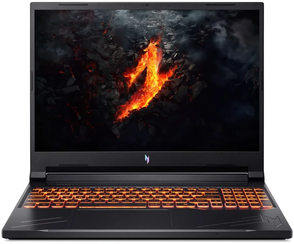 ACER Nitro V 16 ANV16-41-R0M0