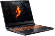 ACER Nitro V 16 ANV16-41-R0M0