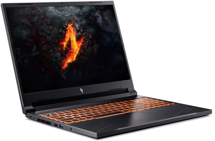 ACER Nitro V 16 ANV16-41-R0M0