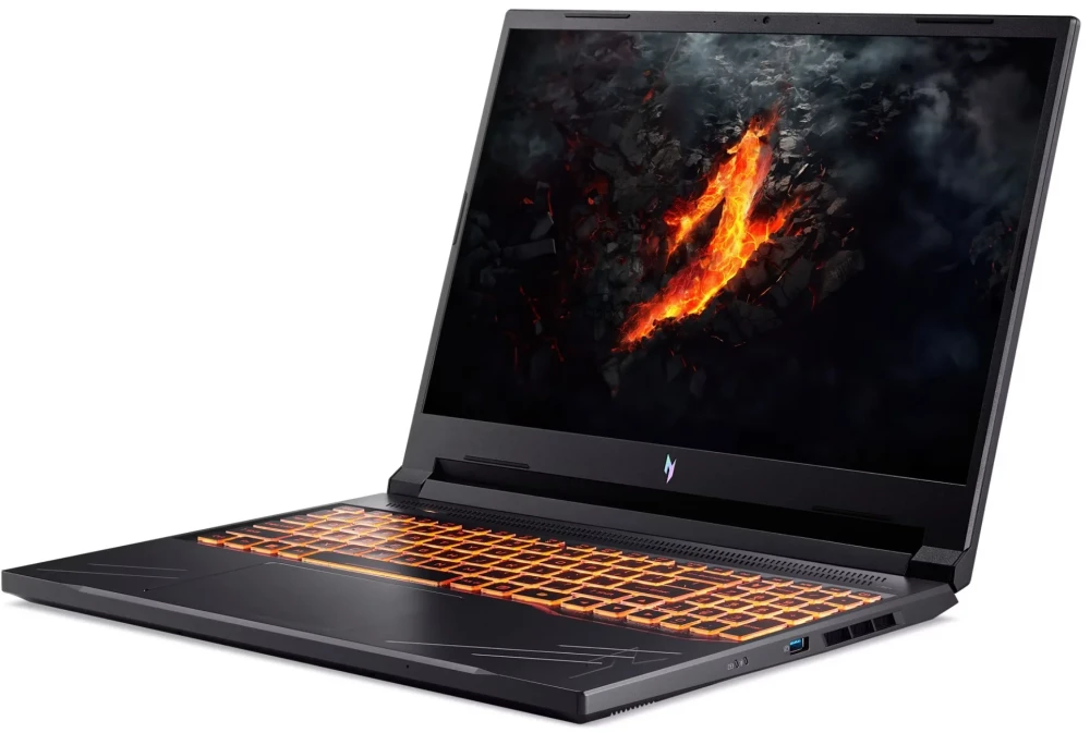 ACER Nitro V 16 ANV16-41-R0M0