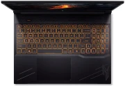 ACER Nitro V 16 ANV16-41-R0M0