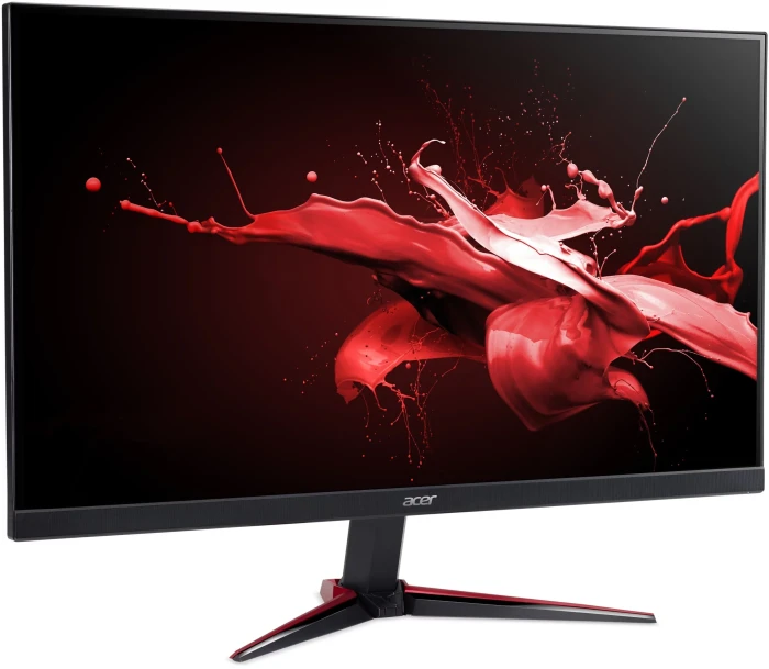 ACER Nitro VG240Y M3 23.8" IPS 180Hz