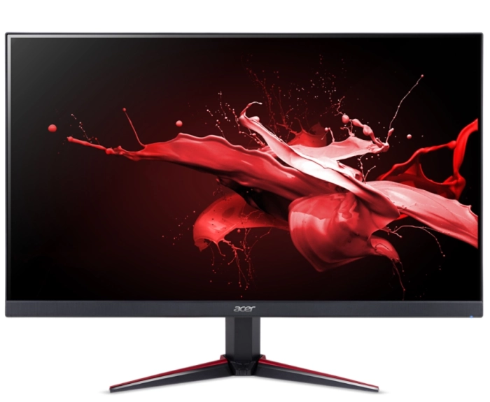 Acer Nitro VG240YEbmipx 23.8" IPS 100Hz