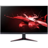 ACER Nitro VG270 E 27" IPS 100Hz