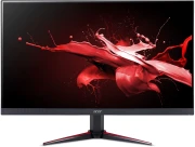 ACER Nitro VG270 E 27" IPS 100Hz