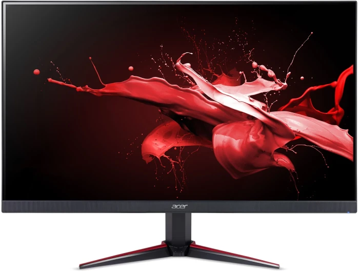 ACER Nitro VG270 E 27" IPS 100Hz