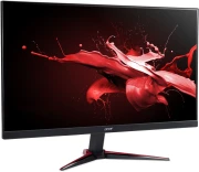 ACER Nitro VG270 E 27" IPS 100Hz