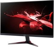 ACER Nitro VG270 E 27" IPS 100Hz
