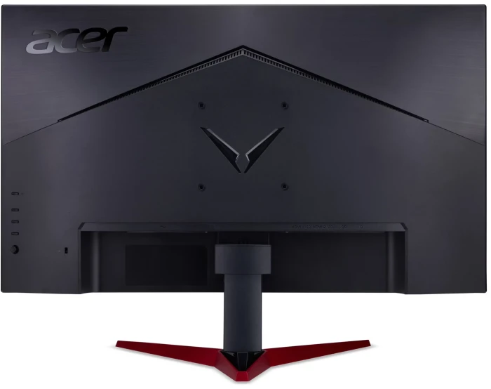 ACER Nitro VG270 E 27" IPS 100Hz