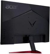 ACER Nitro VG270 E 27" IPS 100Hz