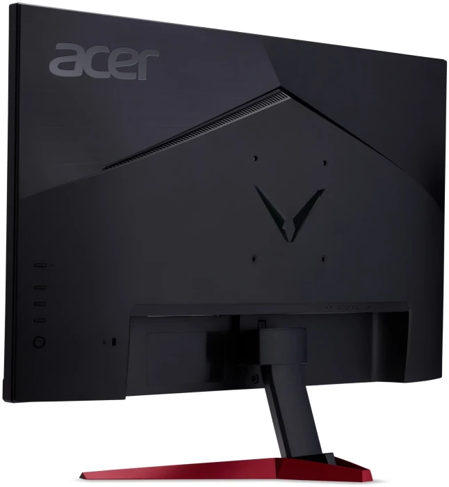 ACER Nitro VG270 E 27" IPS 100Hz