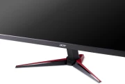 ACER Nitro VG270 E 27" IPS 100Hz
