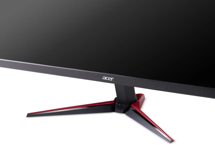 ACER Nitro VG270 E 27" IPS 100Hz