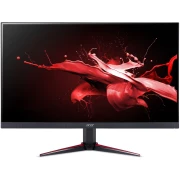 ACER Nitro VG270 M3 27" IPS 180Hz
