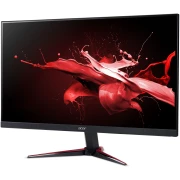 ACER Nitro VG270 M3 27" IPS 180Hz