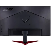 ACER Nitro VG270 M3 27" IPS 180Hz