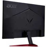 ACER Nitro VG270 M3 27" IPS 180Hz
