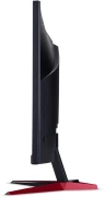 ACER Nitro VG270 M3 27" IPS 180Hz