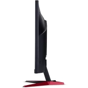 ACER Nitro VG270 M3 27" IPS 180Hz