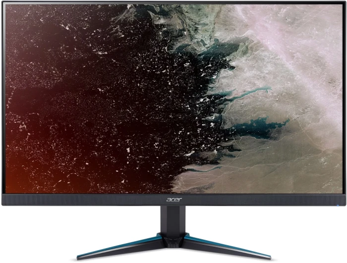 ACER Nitro VG270U E 27" IPS 2K 100Hz