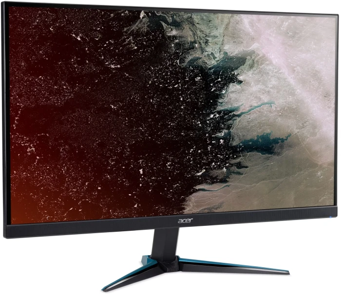 ACER Nitro VG270U E 27" IPS 2K 100Hz