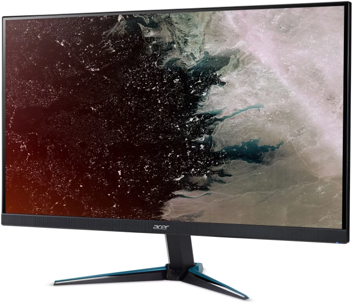 ACER Nitro VG270U E 27" IPS 2K 100Hz