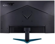ACER Nitro VG270U E 27" IPS 2K 100Hz