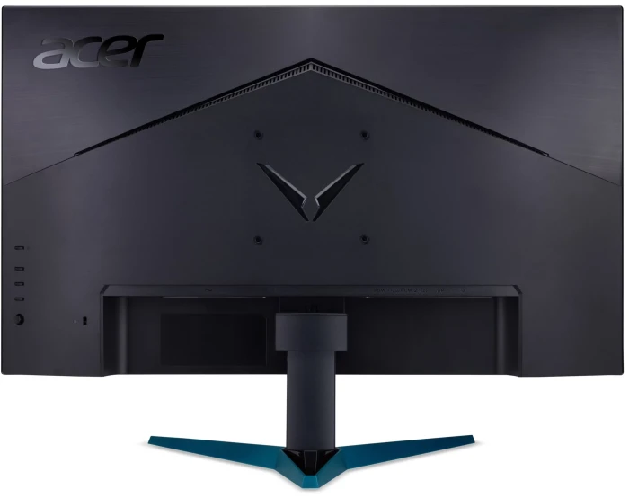 ACER Nitro VG270U E 27" IPS 2K 100Hz