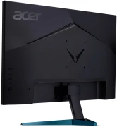 ACER Nitro VG270U E 27" IPS 2K 100Hz