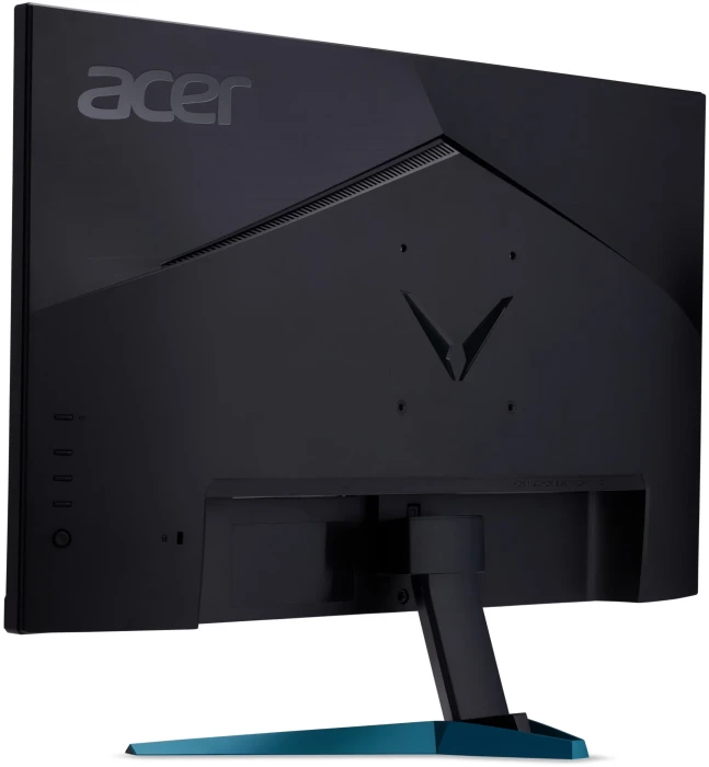 ACER Nitro VG270U E 27" IPS 2K 100Hz