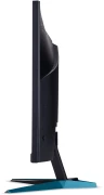 ACER Nitro VG270U E 27" IPS 2K 100Hz