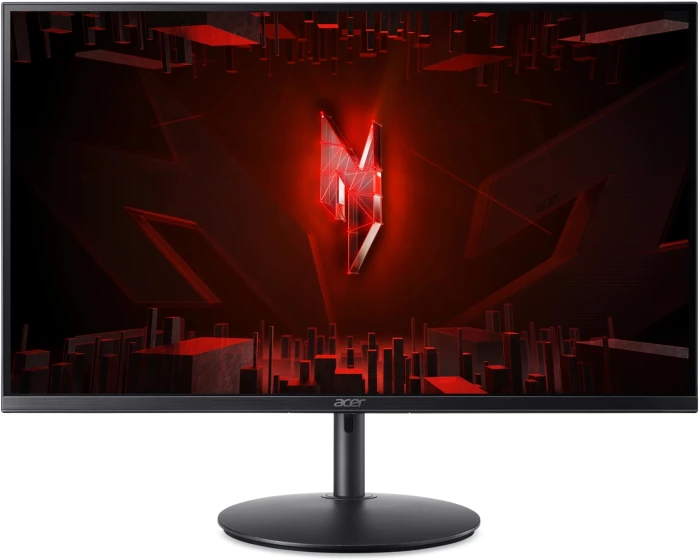 ACER Nitro XF240Y M3 23.8" IPS 180Hz