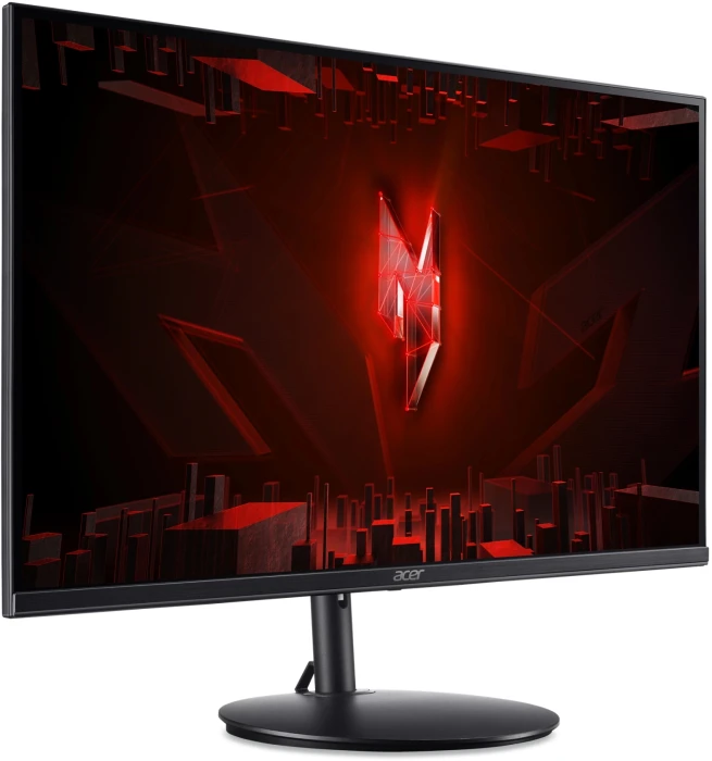 ACER Nitro XF240Y M3 23.8" IPS 180Hz
