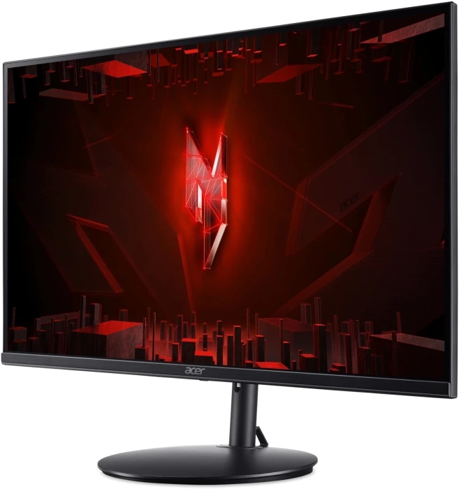 ACER Nitro XF240Y M3 23.8" IPS 180Hz