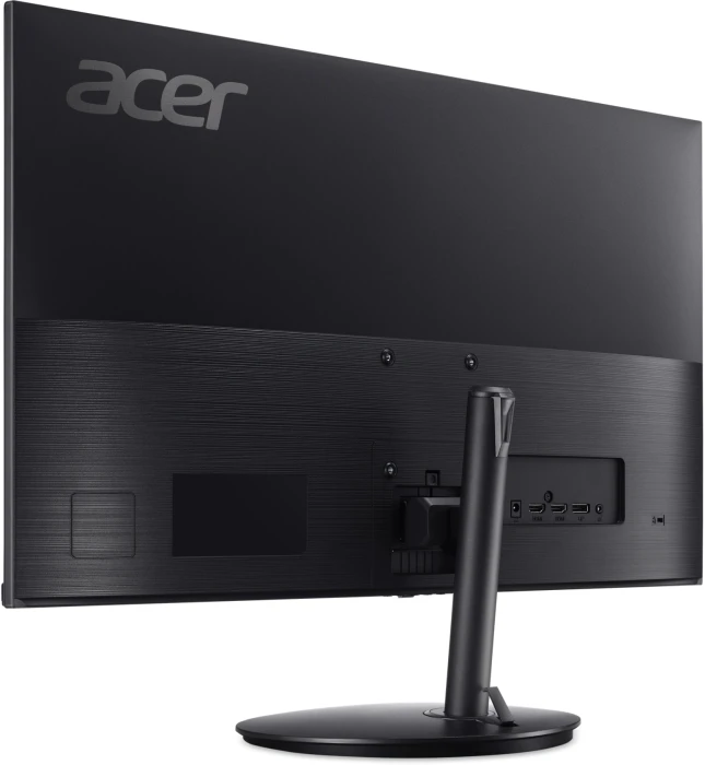 ACER Nitro XF240Y M3 23.8" IPS 180Hz
