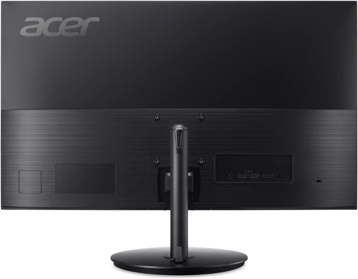 ACER Nitro XF240Y M3 23.8" IPS 180Hz