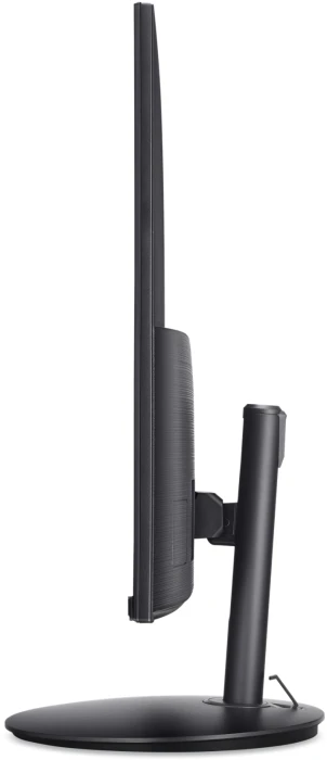 ACER Nitro XF240Y M3 23.8" IPS 180Hz