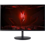 ACER Nitro XF270 M3 27" IPS 180Hz