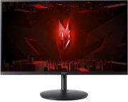 ACER Nitro XF270 M3 27" IPS 180Hz