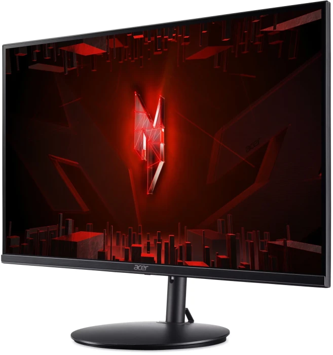 ACER Nitro XF270 M3 27" IPS 180Hz