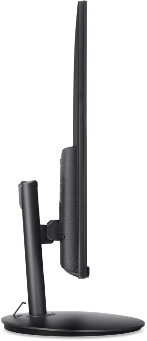 ACER Nitro XF270 M3 27" IPS 180Hz