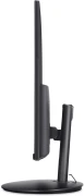 ACER Nitro XF270 M3 27" IPS 180Hz