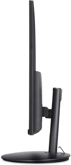 ACER Nitro XF270 M3 27" IPS 180Hz