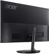 ACER Nitro XF270 M3 27" IPS 180Hz