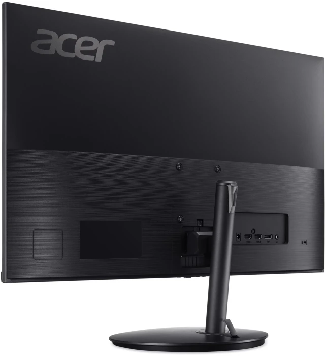 ACER Nitro XF270 M3 27" IPS 180Hz