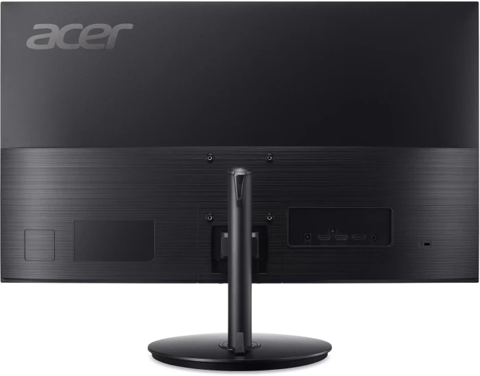 ACER Nitro XF270 M3 27" IPS 180Hz
