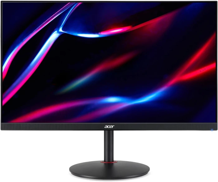 Acer Nitro XV271U M3 27" IPS 2K 180Hz