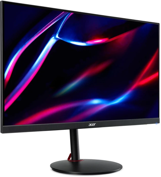 Acer Nitro XV271U M3 27" IPS 2K 180Hz