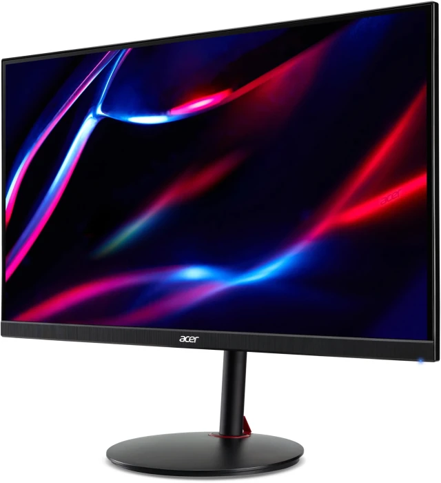 Acer Nitro XV271U M3 27" IPS 2K 180Hz