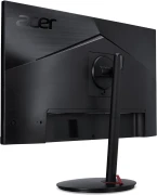 Acer Nitro XV271U M3 27" IPS 2K 180Hz